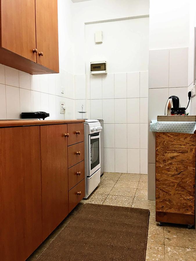 Comfortable Engomi Apartment Никосия Экстерьер фото