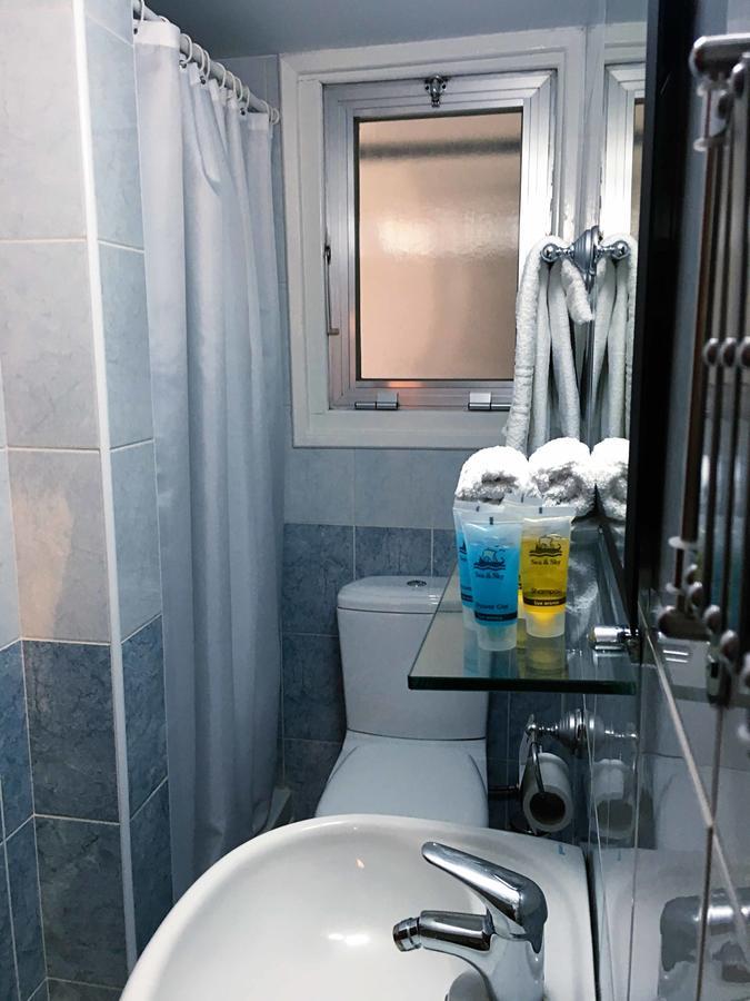Comfortable Engomi Apartment Никосия Экстерьер фото